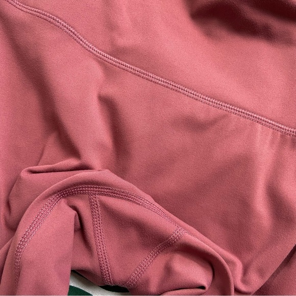 SET Active Luxform High Waist Leggings size Small - Picture 6 of 6